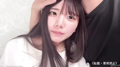 Pretty Japanese Amateur Sex 4