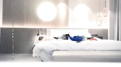 Beautiful Chinese Escort 298