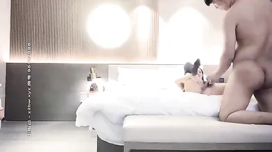 Beautiful Chinese Escort 298