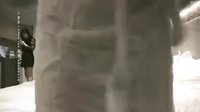 Beautiful Chinese Escort 295