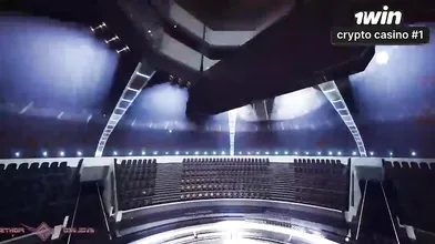 Mulher musculosa Brandi Mae enfrenta o lutador novato Marcello em confronto espo