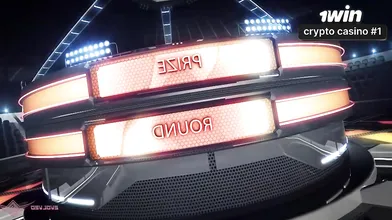 Mulher musculosa Brandi Mae enfrenta o lutador novato Marcello em confronto espo