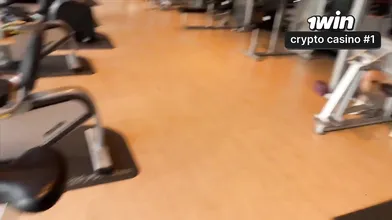 Californiababe Jia Lissa blows bi-atch mega-bitch VIP pornonude. Fuck remarkable