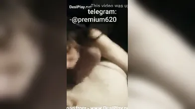 Get all viral videos first search on telegram @premium620