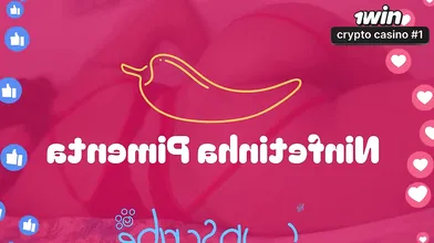 Uma mãe solteira chama o vizinho para ver um filme e acaba recebendo uma gozada