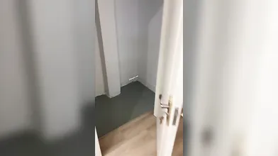 Pretty Chinese Girl Hungry For Cock