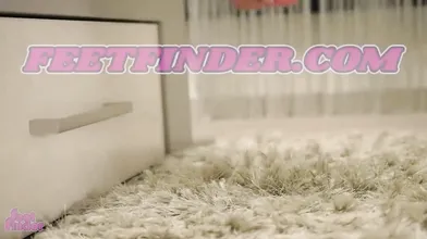 18yo Asian Thai Teen Creampie Casting First Anal