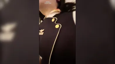 Small Tits Chinese Young Wife Fucked In Cute Outfits Homemade Pov