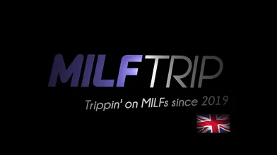 Mature Footjob Queen