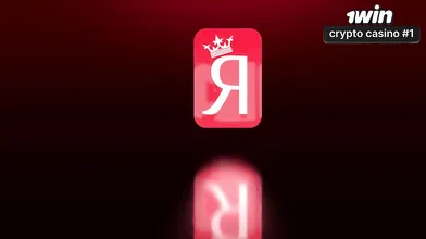 Spider Gwen surpreende-se com um brinquedo de vibrador assfuck em cena ousada de