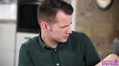 I Have To Have Her - S5:E3