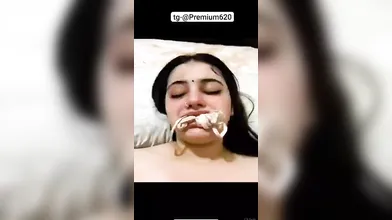 Get all viral videos first search on telegram @premium620