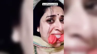 Get all viral videos first search on telegram @premium620