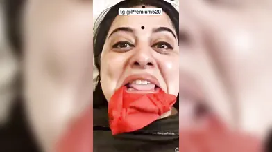 Get all viral videos first search on telegram @premium620