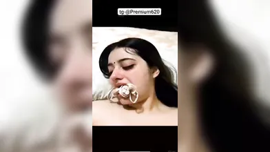 Get all viral videos first search on telegram @premium620