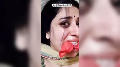 Get all viral videos first search on telegram @premium620