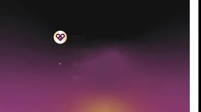 Step mother-son roleplay with my Latina milf and enormous bra-stuffers - XXX!