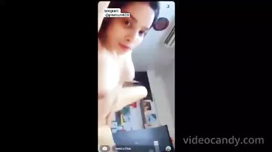 Muskan Karia insta influencer ???? search on telegram @premium620 to get all viral