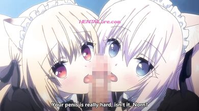 ◆ Small-Breasted Babe Gets Filled in Isekai World ◆
