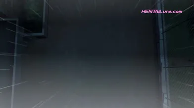 You Won't Believe What This MILF Teacher Does After School • HENTAI 2026