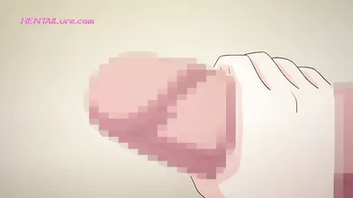 You Won't Believe What This MILF Teacher Does After School • HENTAI 2026