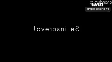 Minha vizinha veio me visitar enquanto meu marido estava viajando.