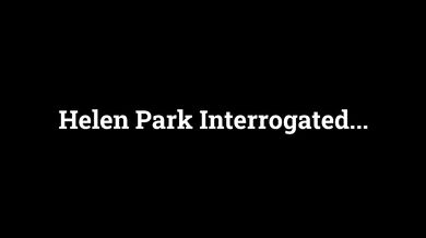 New Interrogation Techniques