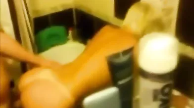 Love Those Tan Lines