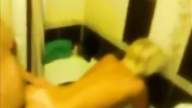 Love Those Tan Lines