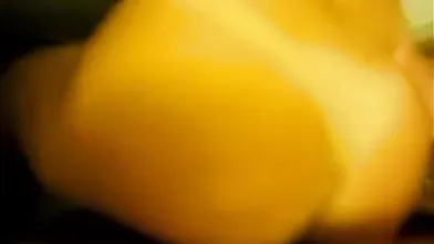 Love Those Tan Lines