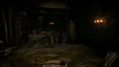 Extinguished 2c Fetish