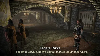 Extinguished 2b Fetish