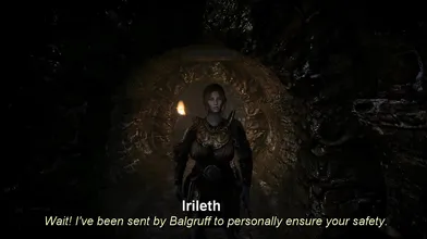 Extinguished 2b Fetish