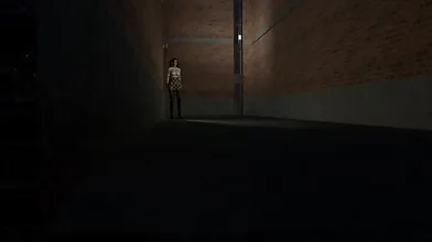 The School’s Delinquent