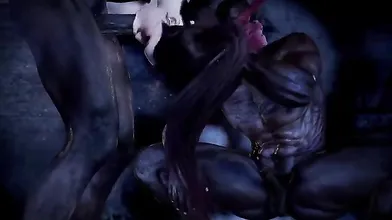 The School’s Delinquent