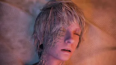 Fucking The Infected