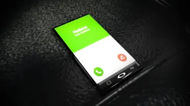 Your Wife’s Anal Nightmare