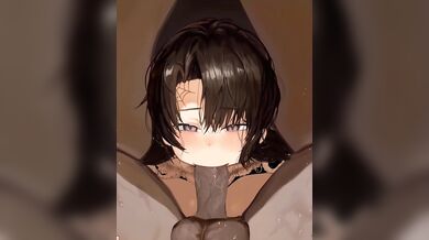 Throatpie Deepthroat