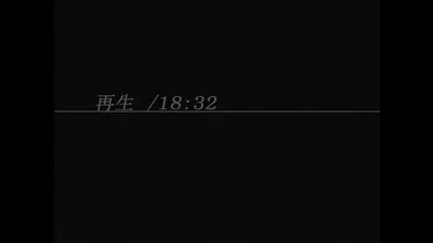 The Zombie Apocalypse 1