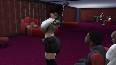 BBC DP 3sum Breeding