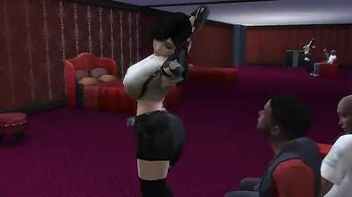 BBC DP 3sum Breeding