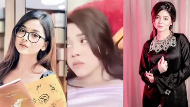 Arohi Mim Viral Mms xxx Video Arohi Mim Mms New Viral TG - @PremiumBoy69