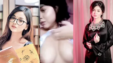 Arohi Mim Viral Mms xxx Video Arohi Mim Mms New Viral TG - @PremiumBoy69