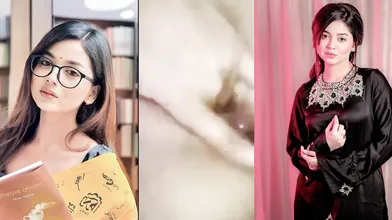 Arohi Mim Viral Mms xxx Video Arohi Mim Mms New Viral TG - @PremiumBoy69