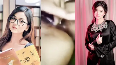 Arohi Mim Viral Mms xxx Video Arohi Mim Mms New Viral TG - @PremiumBoy69