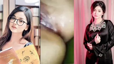 Arohi Mim Viral Mms xxx Video Arohi Mim Mms New Viral TG - @PremiumBoy69