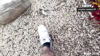 Got a hotwhey protein-fueled ride with a jaw-dropping fitness girl, led her home