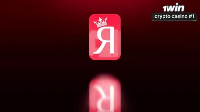 Misty do Pokémon encara um brinquedo gigante em uma cena de sexo anal e vaginal