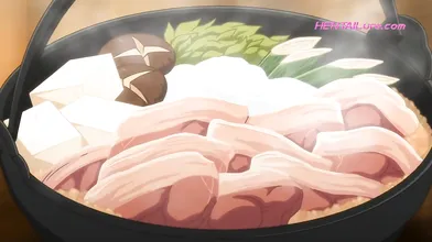 The Village That Hunts Females 01 ▰ Students Gangbanged by Local Men ▱ HENTAI 2026