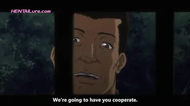 The Village That Hunts Females 01 ▰ Students Gangbanged by Local Men ▱ HENTAI 2026